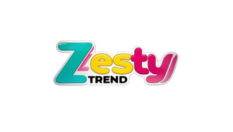 Zesty Trend 